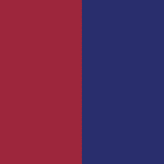 Angelo's colours
