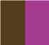 Mustians colours